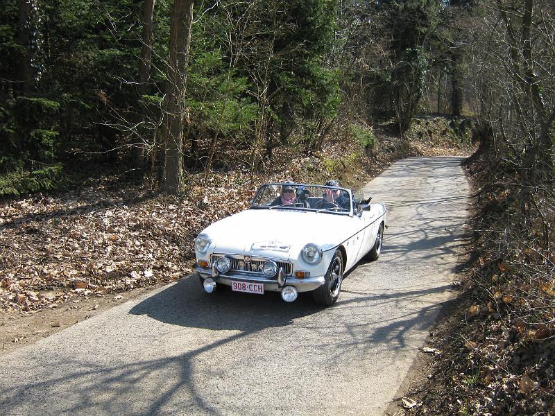 Openingsrit MG CLL- org. Annick en Johan (90).JPG